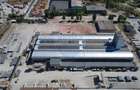 Teren industrial 35.000 mp cu hale de productie Craiova - 1