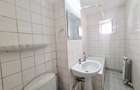 Apartament 2 camere decomandate Mazepa2 bl.LC etaj 1 - 13