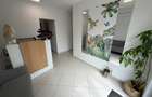 Spatiu comercial parter pretabil pentru sala de sport,cabinet medical - 12