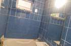 Apartament cu 2 camere de inchiriat in zona City Mall, pentru termen lung 500€ - 8