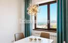 Zona Consilieri - Vedere la Mare - Apartament de LUX cu 3 camere si Parcare - 9