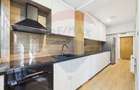 Apartament 2 camere complet renovat | Pajura – Strada Presei - 3