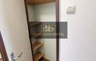 Apartament 3 camere Calea Grivitei - 11