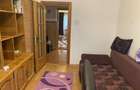Apartament 3 camere , zona centrala -Inspectoratul Scolar , 92 mp , decomandat , - 11