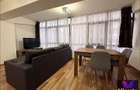 Apartament 3 camere Central- langa Gara- Regele Ferdinand - 1