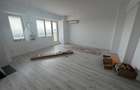 Penthouse cu o priveliște superba  - zona Galata - 24