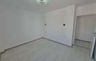 Comision 0% ap 3 camere, finisat, parcare subterana, str Traian Vuia - 23