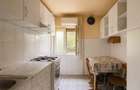 Apartament 2 camere, 41 mp utili, etaj 2, Sânmartin, Bihor. - 3