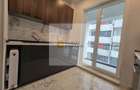 2  camere | Avangarde Grande Village | 5/7 | 50mp - 2