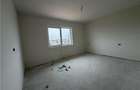 Casa individuala - 180 mp utili - garaj - finisaje premium - 10