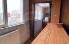 Apartament 4 camere de vanzare in Micro 16, Galați – 88,29 mp utili - 5