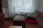 Apartament 2 camere, decomandat, 50 mp, ac, metrou, balcon, Drumul Taberei - 2