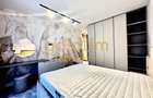 Prima inchiriere/Premium/Arqa Jolie Ville/Parcare/Piscina/Complex securizat - 10