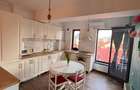 Apartament 3 Camere | Decomandat | Drumul Taberei | Etaj 3 | Mobilat Utilat | - 4