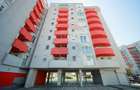 Apartament modern cu 3 camere și loc de parcare în ansamblul ARED - 22