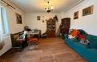 Casa 6 camere, Zavoiului, strada linistita  - 8