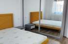 Casă spațioasă de închiriat în Valea Adâncă – direct proprietar - 9