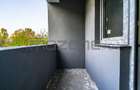 Apartament 2 camere, 57 mp, decomandat, etaj 1/4, MILITARI Pacii, COMISION 0% - 10