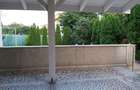 Casa P+E+M, E.Grigorescu, Pitesti - idealimob.ro - 4