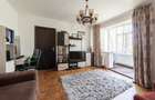 Apartament 2 camere - Expo Parc Pitesti! - 13