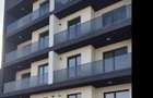 Apartamente 2 camere Pallady, Promotii cu parcare, Multiple variante - 2