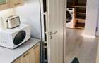 Proprietar inchiriez apartament complet mobilat si utilat, la prima chirie - 8