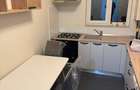 Apartament 3 camere decomandat, finisat, mobilat - 4