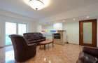 Spatiu Birouri 5 Camere - Unirii - 4