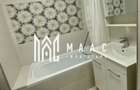 Apartament 2 camere | 46 MPU | Magnolia - 6