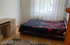 Apartament 4 camere in spatele Parcului Eminescu - 5