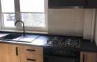 Inchiriez garsoniera dubla -Aparatorii Patriei-Centrala Proprie - 5