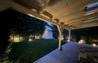 DUPLEX | 4 CAM | P+1+M | GARAJ | 3 BAI | 2 BALCOANE | CONFORT IMEDIAT - 8