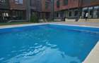Tunari-PRIMA LOCUIRE, piscina exterioara, semi/mobilat, LIBER! - 1