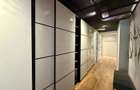 Floreasca | Brick Lofts | 3 camere de închiriat - 5
