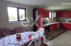 Vilă Impunătoare cu 9.800 mp Teren – Bungetu, Dâmbovița | Oază de Liniște - 8