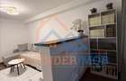 Apartament 4 camere (totul nou) Rahova – Dumbrava Noua - 4