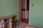 Apartament cu 3 camere decomandat Micro 20 - 5