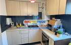 Apartament 2 Cam Berceni - Dimitrie Leonida - 5 Min Metrou - Parcare - 3