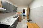 Inchiriere apartament 2 camere, Nord, Ploiesti - 3