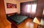 Apartament de 3 camere, decomandat, PARCARE SUBTERANA ! - 2
