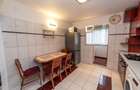 Apartament de 2 camere | 5 Min Metrou Piata Iancului - 11