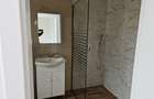 Vand duplex pe parter  - 2