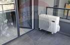 Apartament 2 camere, de închiriat, Adora PARK, loc de parcare inclus - 3