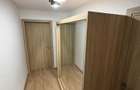 Apartament Nou Renovat -Complex Studentesc - 6