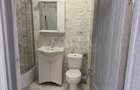!!OCAZIE!! APARTAMENT DE VANZARE - 3