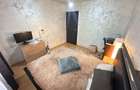 De inchiriat apartament 3 camere Lujerului | PET FRIENDLY/CENTRALA PROPRIE MD2 - 5