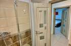 Alba Iulia - Burebista / 2 camere decomandat / Parter/ 2 bai / Centrala proprie - 16