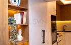 REA1028940 Apartament Premium 3 Camere de Inchiriat l Piata Unirii - 6