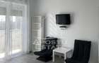 Apartament 2 camere ,de inchiriat ,zona Braytim, Timisoara - 3