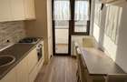 Apartament 2 camere, zona Tractorul - 8